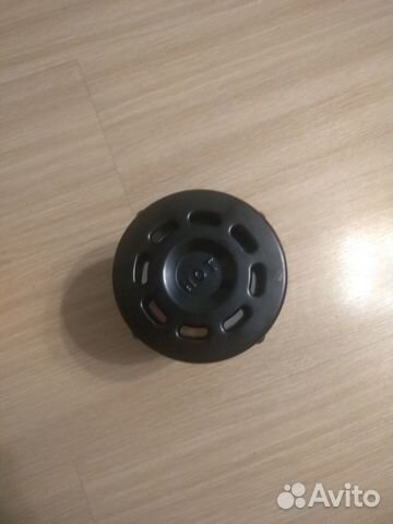 Насадка обогреватель для плиток