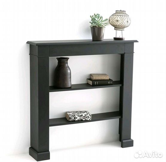 Полка для цветов