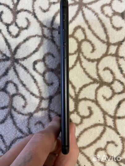 Apple iPhone 7 32gb