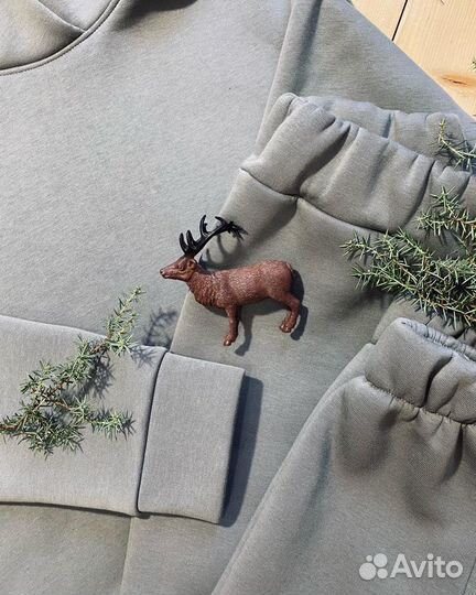 Швейных цех - студия машинной вышивки Same Stitch