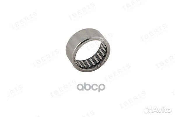 Подшипник ступицы колеса игольчатый suzuki gran