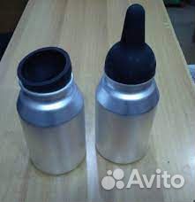 Кормушки, поилки для скота и птицы