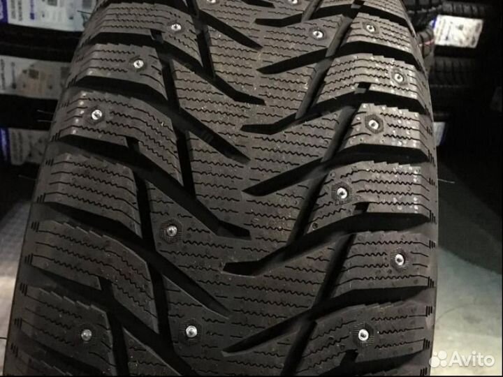 Sailun Ice Blazer WST3 235/55 R17 103T