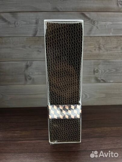 Парфюм Bois Impérial Essential Parfums (Euro)