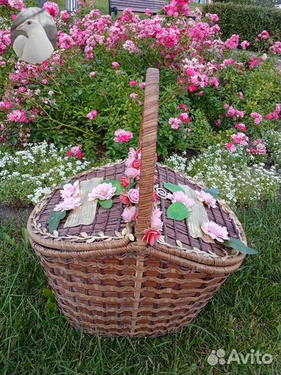 Голуби на свадьбу