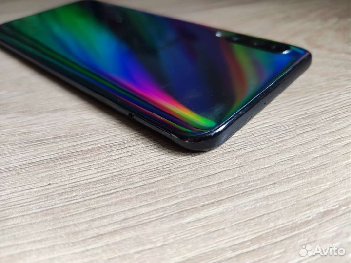 Samsung Galaxy A50 128Gb