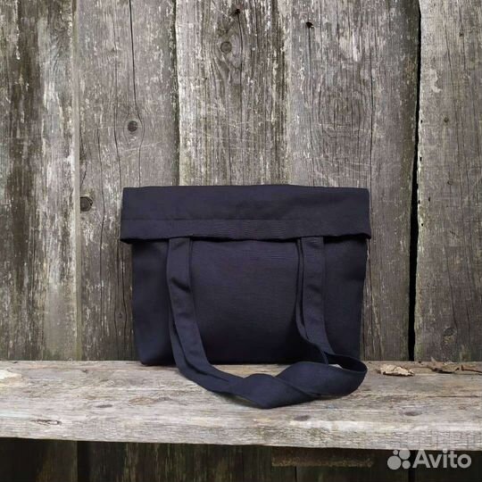 Сумка шопер