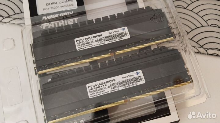 Ryzen 5 5600 + B550M DS3H + 16GB DDR4