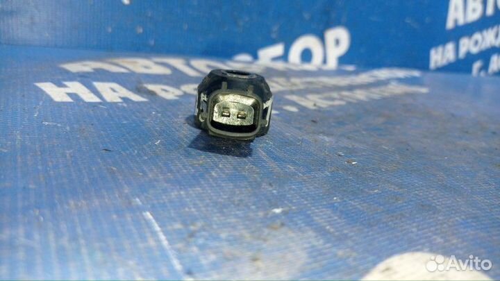 Датчик детонации Nissan X-Trail T30 внедорожник