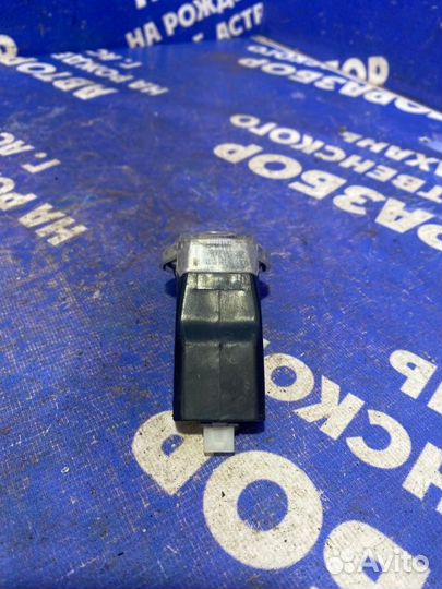 Иммобилайзер Lifan Solano седан LF481Q3