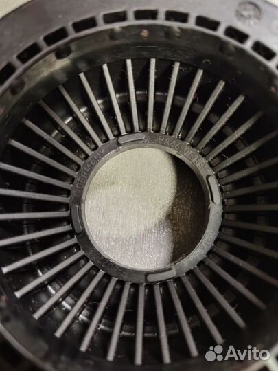 Опорный подшипники и опора амортизатора mazda 3