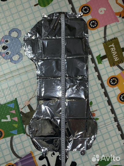 Фотозона на 1 годик