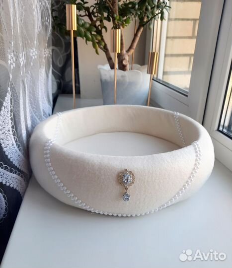 Свадебная корзина