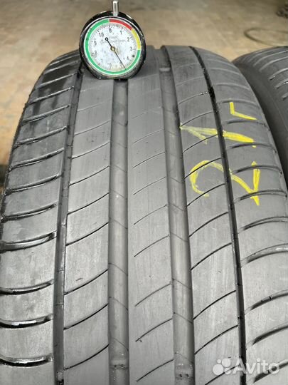 Michelin Primacy 3 225/45 R17