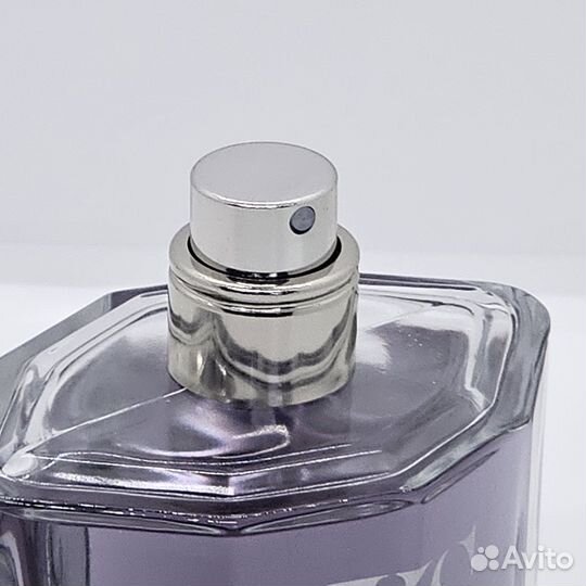 Paco Rabanne XS (M) edT 100 ml tester новый дизайн