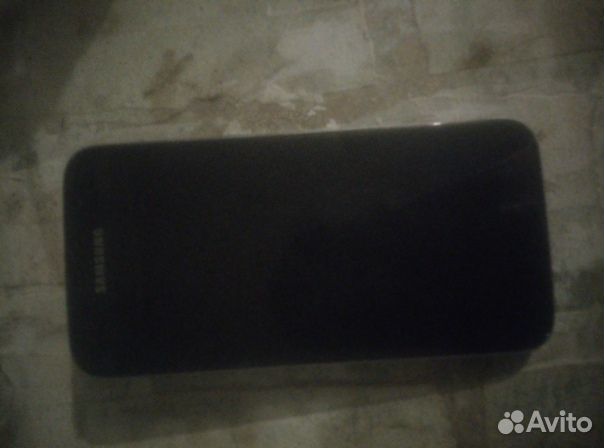 Samsung Galaxy S7, 4/32 ГБ