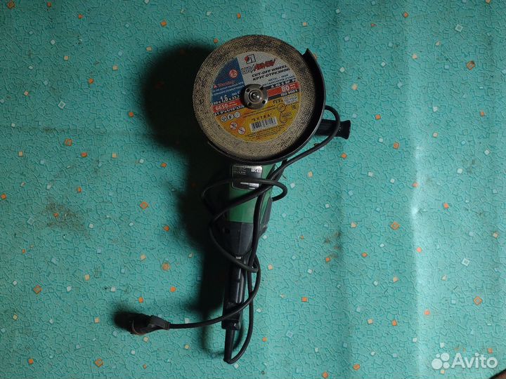 Аренда виброплиты,ямобура,отбойного молотка и др