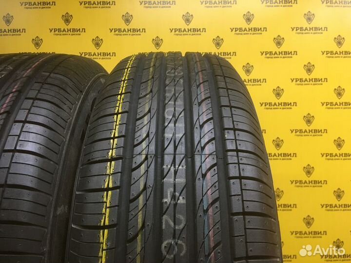 Hankook Optimo H426 205/65 R16 96H