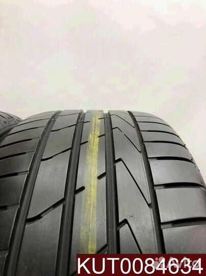 Hankook Ventus S1 Evo 2 K117 245/45 R17 107U