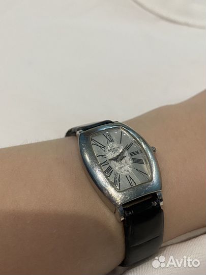 Наручные часы balmain оригинал