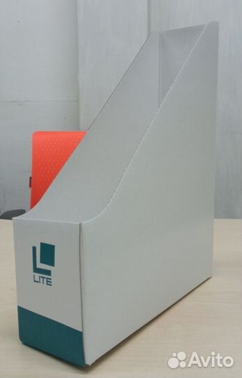 Накопитель- лоток для документов, архивные коробки