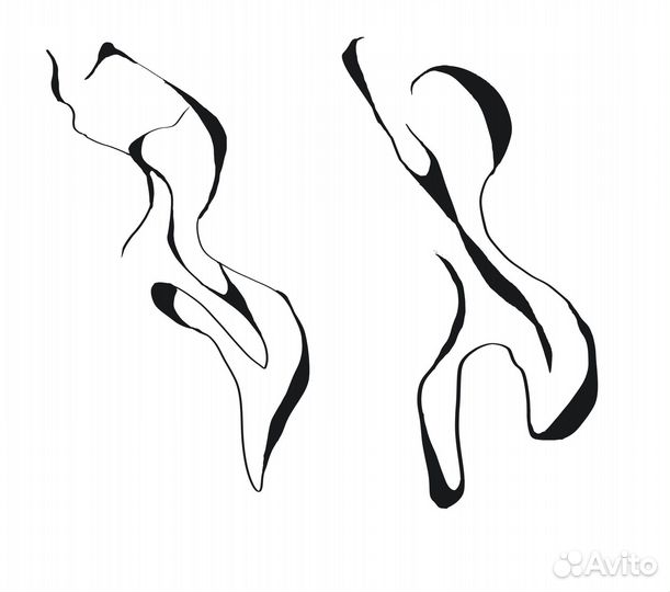 Тату мастер