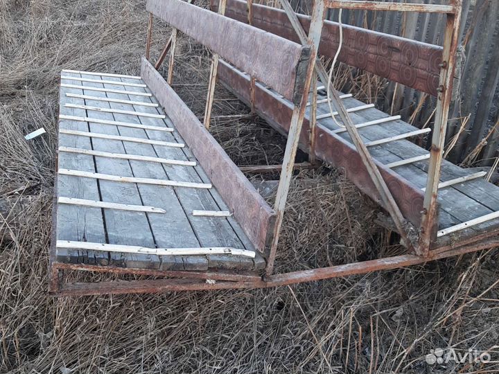 Пирамида на газель