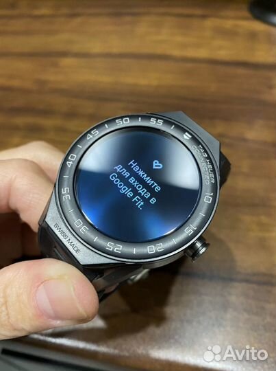 Часы tag Heuer оригинал