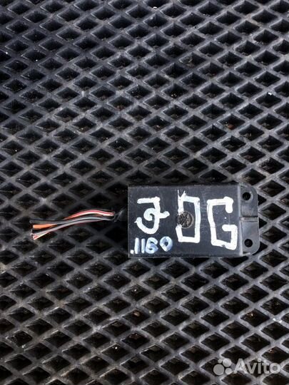 Коммутатор зажигания Yamaha Axis 50 3VP