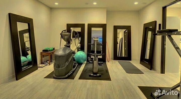 Каменное стекло