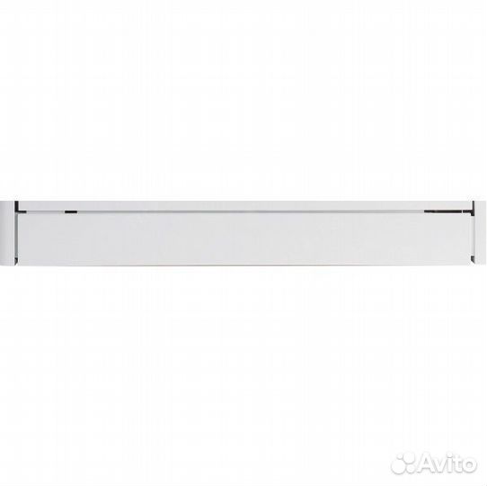 Крышка задняя нижняя HP 607 RC4-6934-000CN