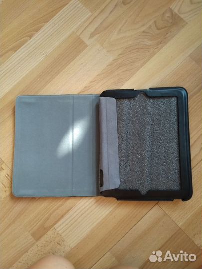 Чехол для планшета