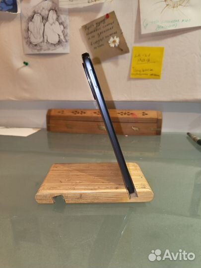 Xiaomi Poco M4 Pro, 6/128 ГБ