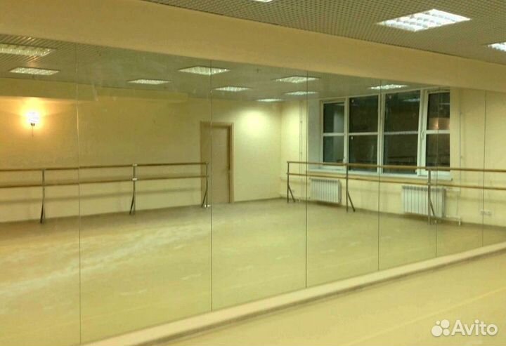 Стекло по вашим размерам