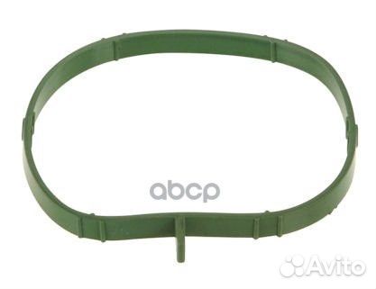 Прокл.audi A3 2010-2013 06F133073D VAG