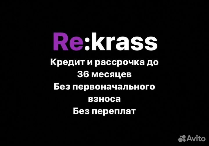 Airpods pro витринный образец