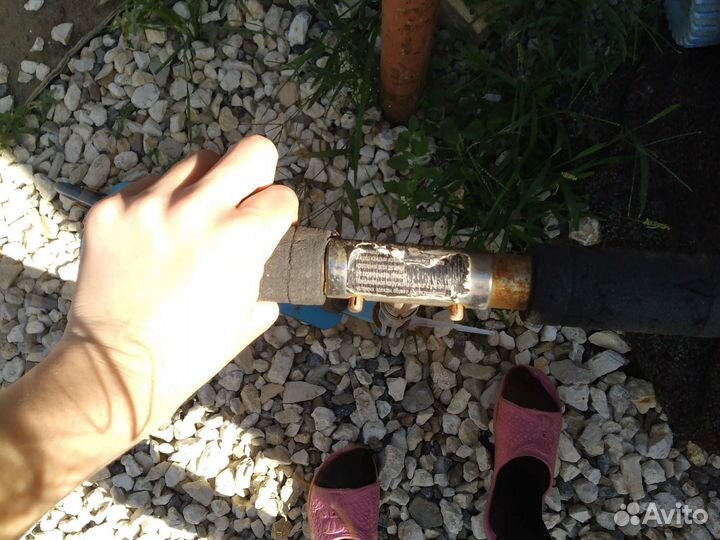 Велосипеды бу