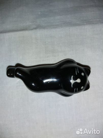 Подставки для ножей