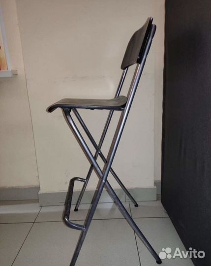 IKEA стеллаж, стул, тумбочка, тележка, нап. лампа