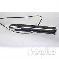 Линейка сканирования HP 570 CF286-40018