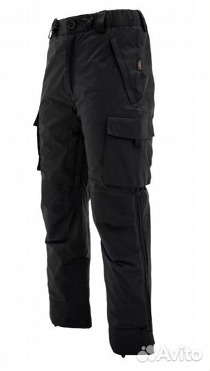 Тактические брюки Carinthia G-Loft MIG 4.0 Trouser