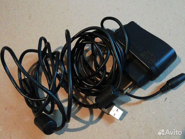 Компактный фотоаппарат premier