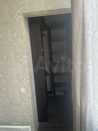 2-к. квартира, 42,3 м², 9/14 эт.