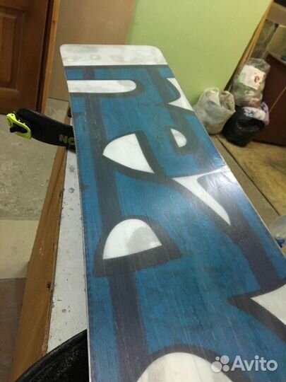 Ремонт и обслуживание сноуборд,горные,беговые