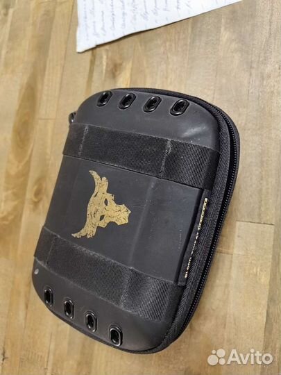 Беспроводные bluetooth наушники накладные