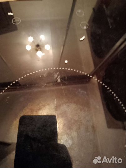 Запчасти варочной поверхности lex hh 3020