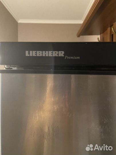 Отдам бесплатно холодильник самовывоз