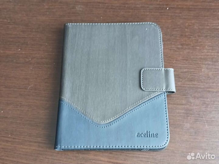 Чехол универсальный