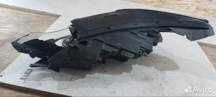 Фара светодиодная передняя правая Kia K5