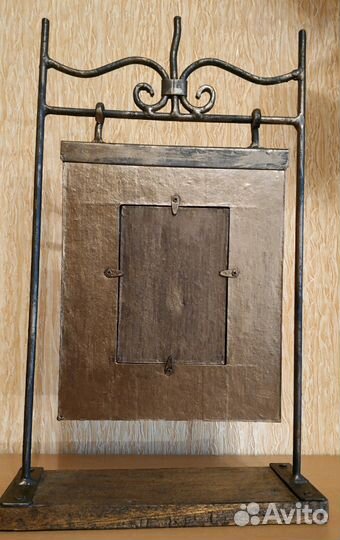 Рамка для фотографий 